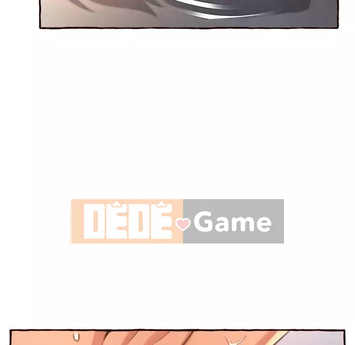 Tình thầm buồn ai biết Chương 1-9