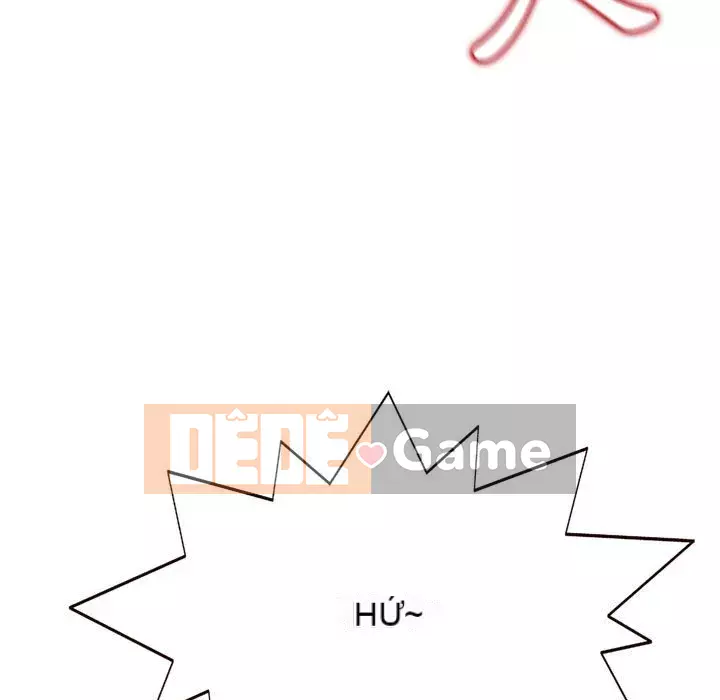 Tình thầm buồn ai biết Chương 1-9