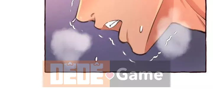 Tình thầm buồn ai biết Chương 1-9