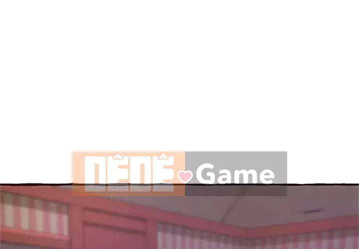 Tình thầm buồn ai biết Chương 1-9