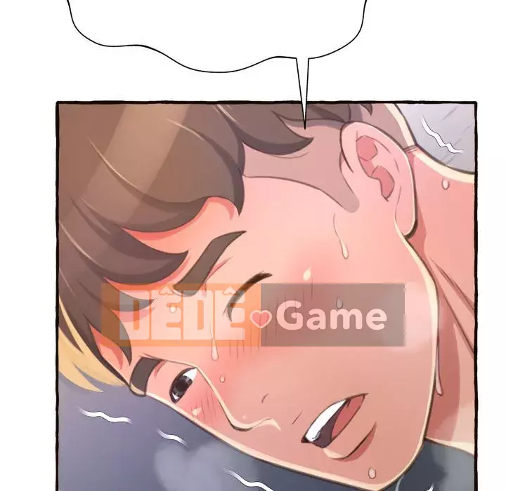 Tình thầm buồn ai biết Chương 1-9