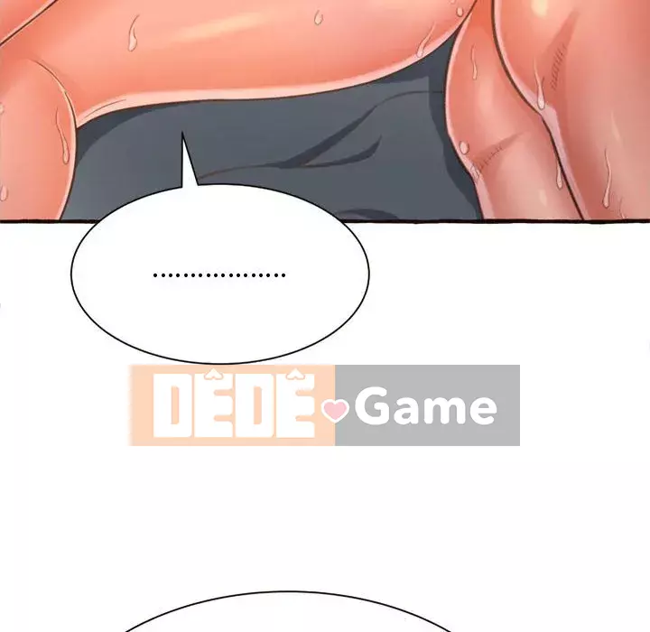 Tình thầm buồn ai biết Chương 1-9