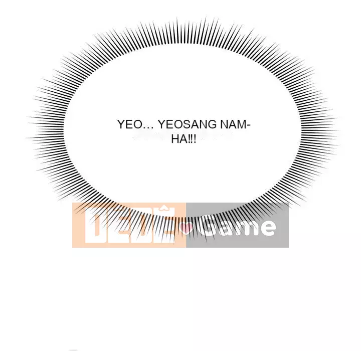 Tình thầm buồn ai biết Chương 1-9