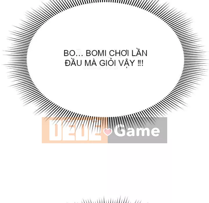 Tình thầm buồn ai biết Chương 1-9