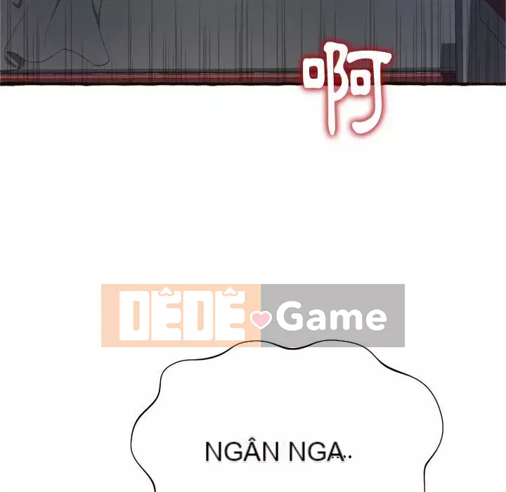 Tình thầm buồn ai biết Chương 1-9