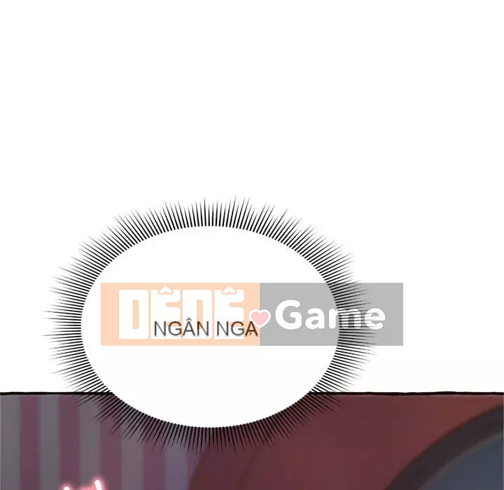 Tình thầm buồn ai biết Chương 1-9