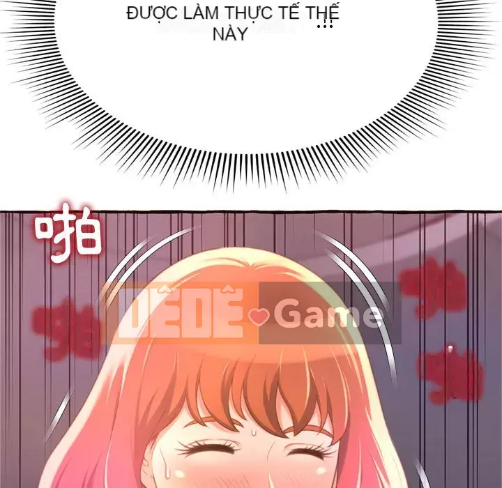 Tình thầm buồn ai biết Chương 1-9