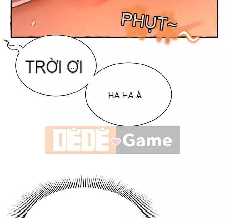 Tình thầm buồn ai biết Chương 1-9