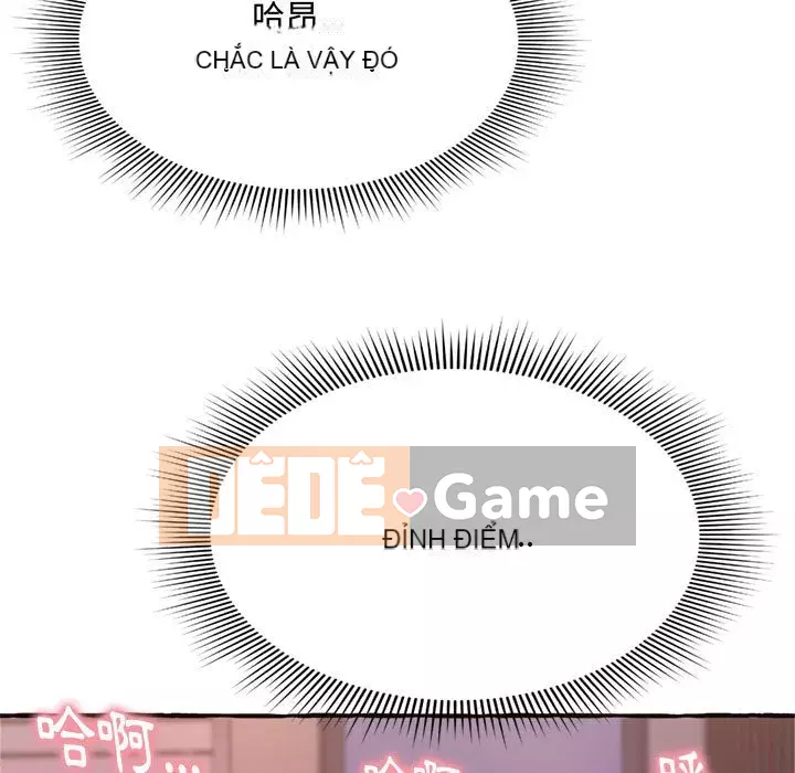 Tình thầm buồn ai biết Chương 1-9