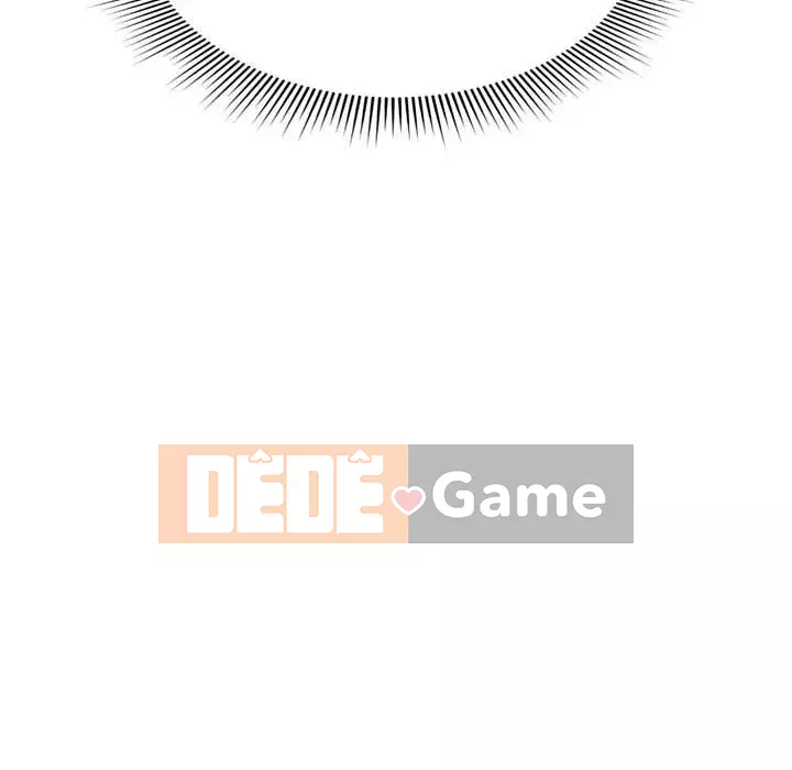 Tình thầm buồn ai biết Chương 1-9