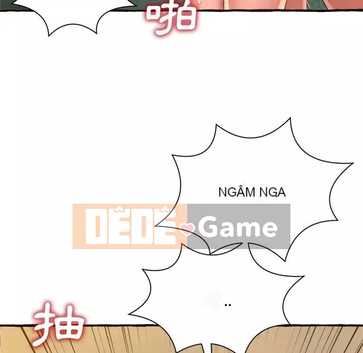 Tình thầm buồn ai biết Chương 1-9