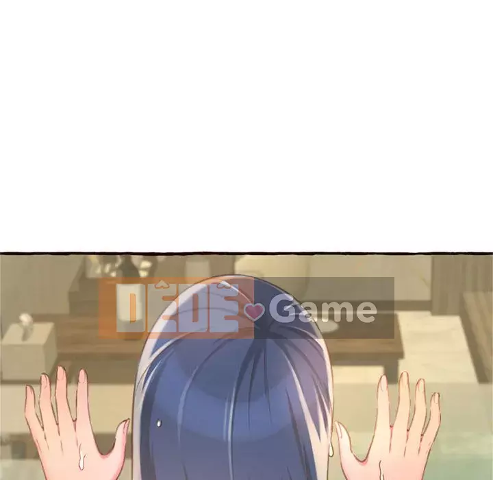 Tình thầm buồn ai biết Chương 1-9