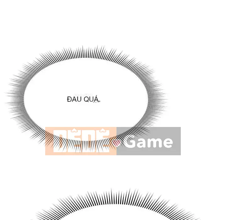 Tình thầm buồn ai biết Chương 1-9