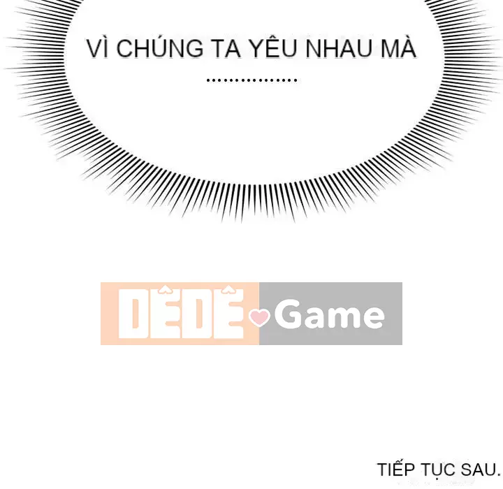 Tình thầm buồn ai biết Chương 1-9