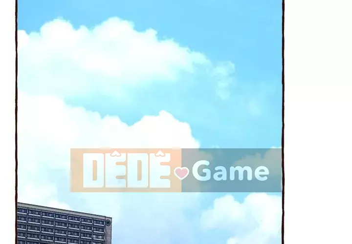 Tình thầm buồn ai biết Chương 1-9