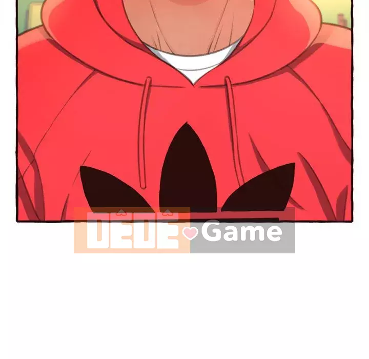 Tình thầm buồn ai biết Chương 1-9