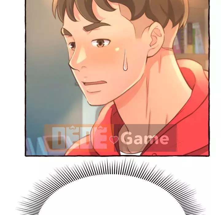 Tình thầm buồn ai biết Chương 1-9