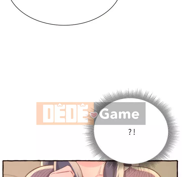 Tình thầm buồn ai biết Chương 1-9