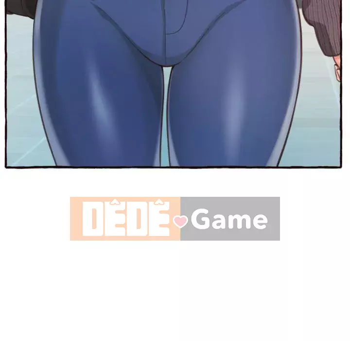 Tình thầm buồn ai biết Chương 1-9