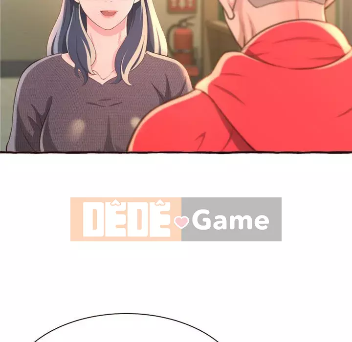 Tình thầm buồn ai biết Chương 1-9