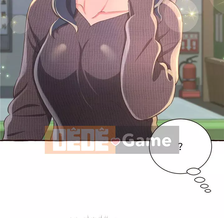 Tình thầm buồn ai biết Chương 1-9