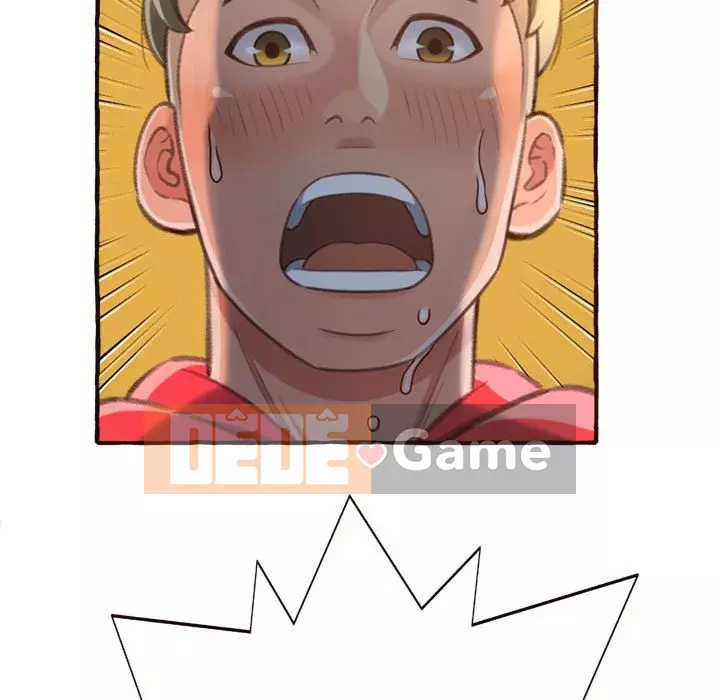 Tình thầm buồn ai biết Chương 1-9