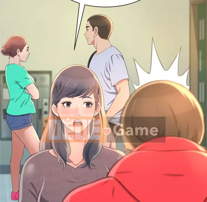 Tình thầm buồn ai biết Chương 1-9