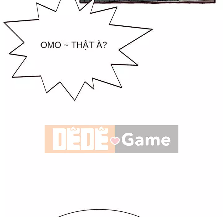 Tình thầm buồn ai biết Chương 1-9