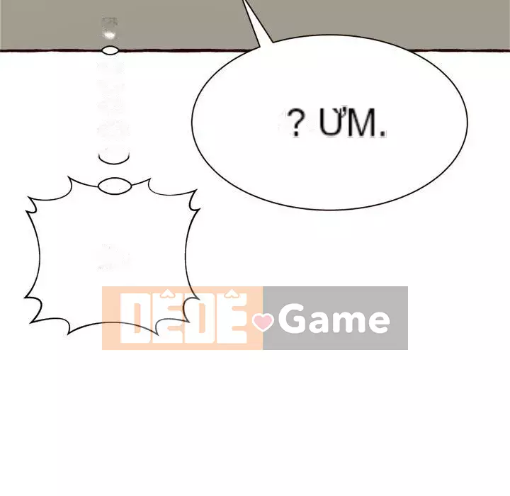 Tình thầm buồn ai biết Chương 1-9