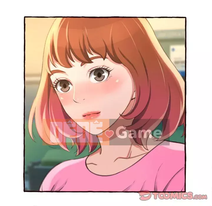 Tình thầm buồn ai biết Chương 1-9