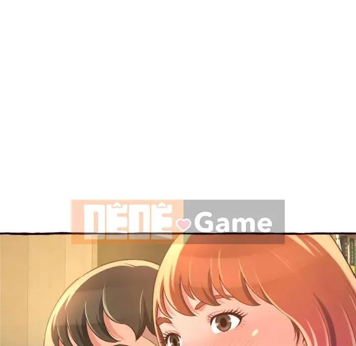 Tình thầm buồn ai biết Chương 1-9