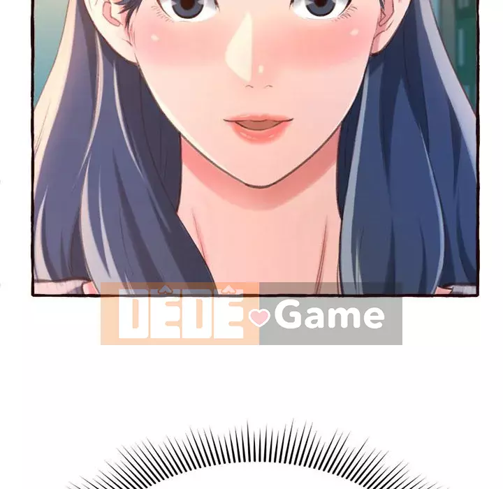 Tình thầm buồn ai biết Chương 1-9