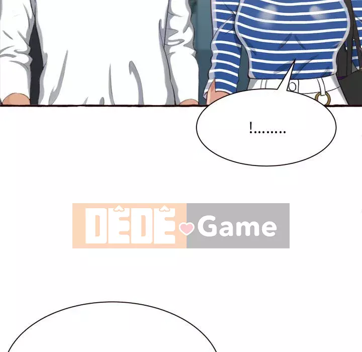 Tình thầm buồn ai biết Chương 1-9