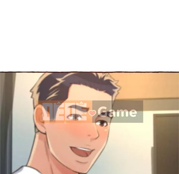 Tình thầm buồn ai biết Chương 1-9