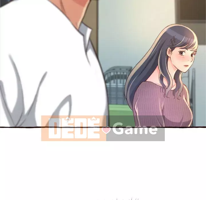 Tình thầm buồn ai biết Chương 1-9