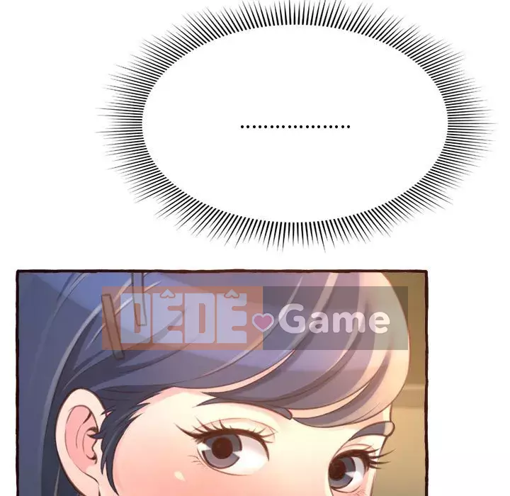 Tình thầm buồn ai biết Chương 1-9