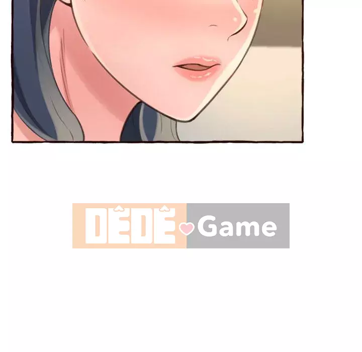 Tình thầm buồn ai biết Chương 1-9