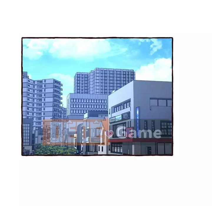 Tình thầm buồn ai biết Chương 1-9