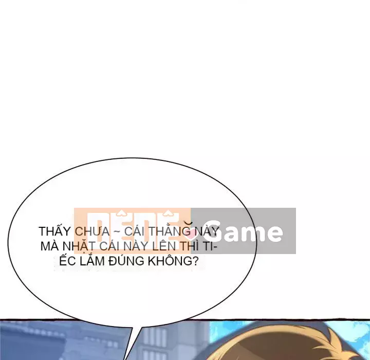 Tình thầm buồn ai biết Chương 1-9