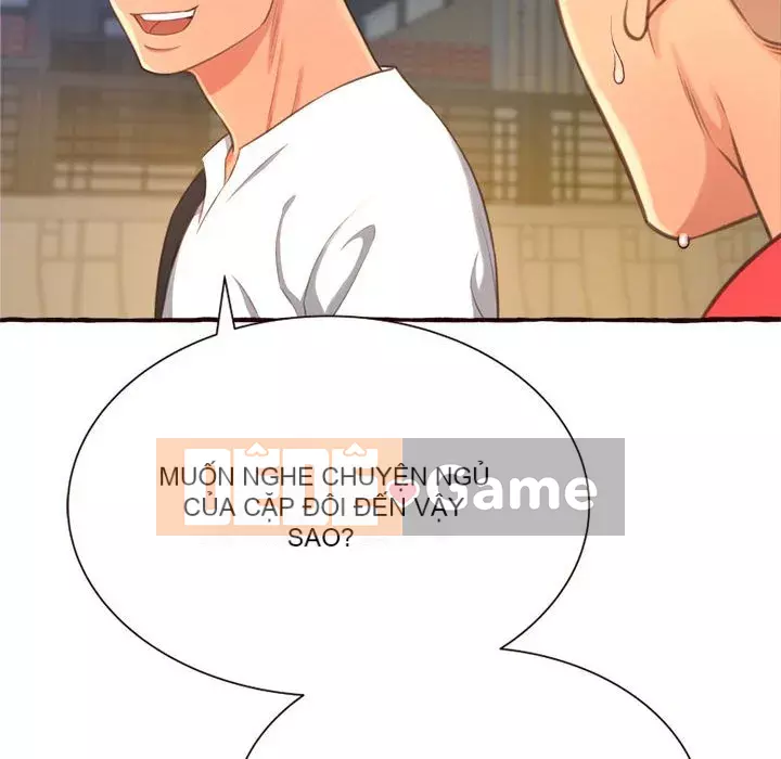 Tình thầm buồn ai biết Chương 1-9