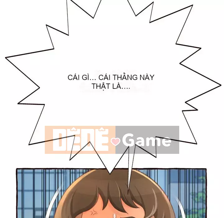 Tình thầm buồn ai biết Chương 1-9