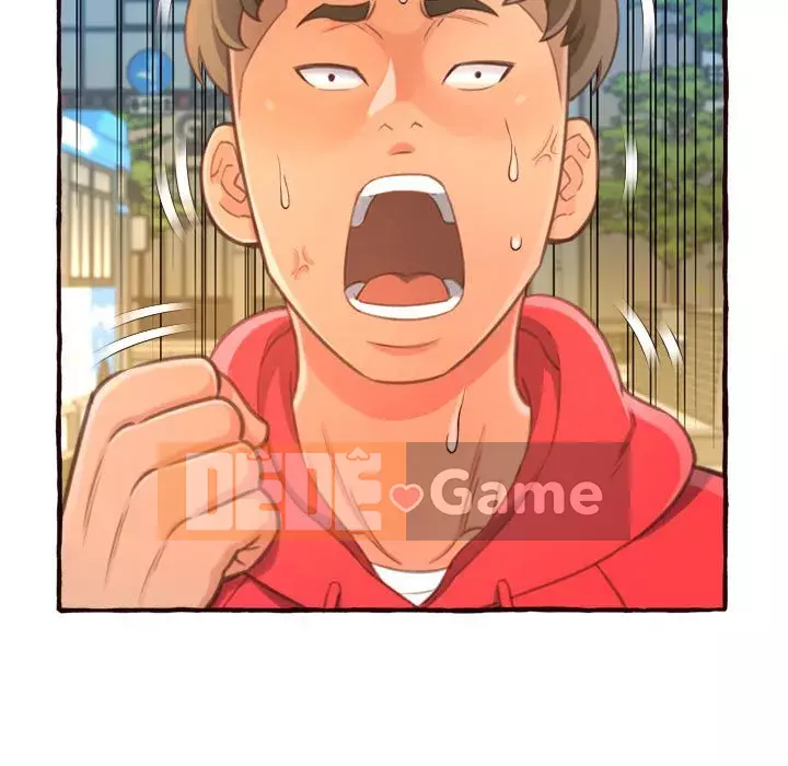 Tình thầm buồn ai biết Chương 1-9