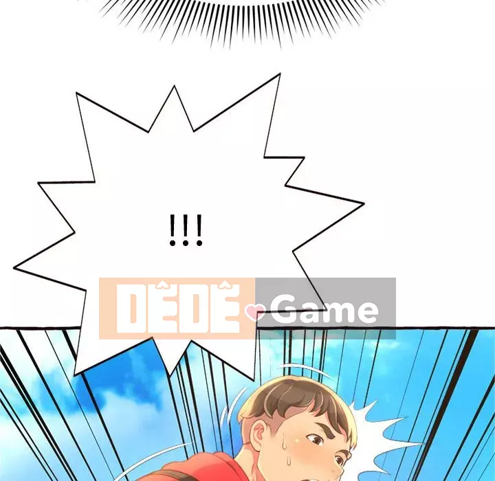 Tình thầm buồn ai biết Chương 1-9