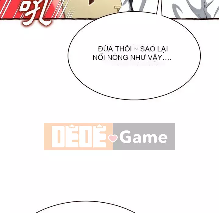 Tình thầm buồn ai biết Chương 1-9