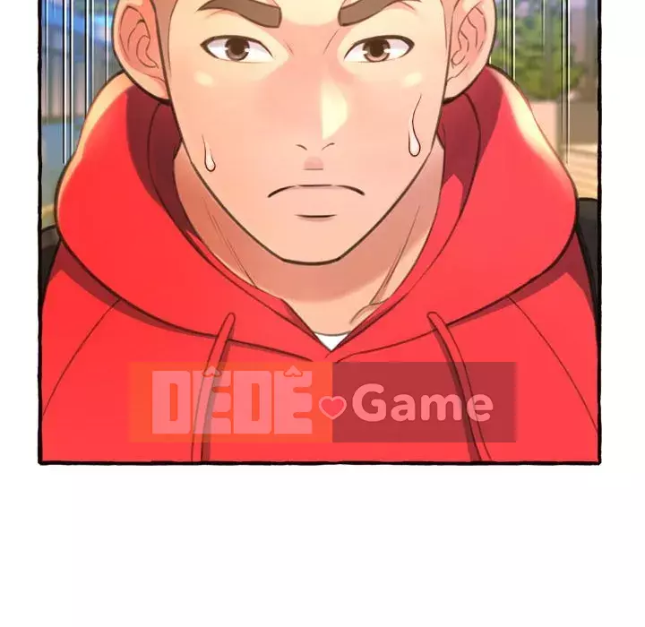 Tình thầm buồn ai biết Chương 1-9