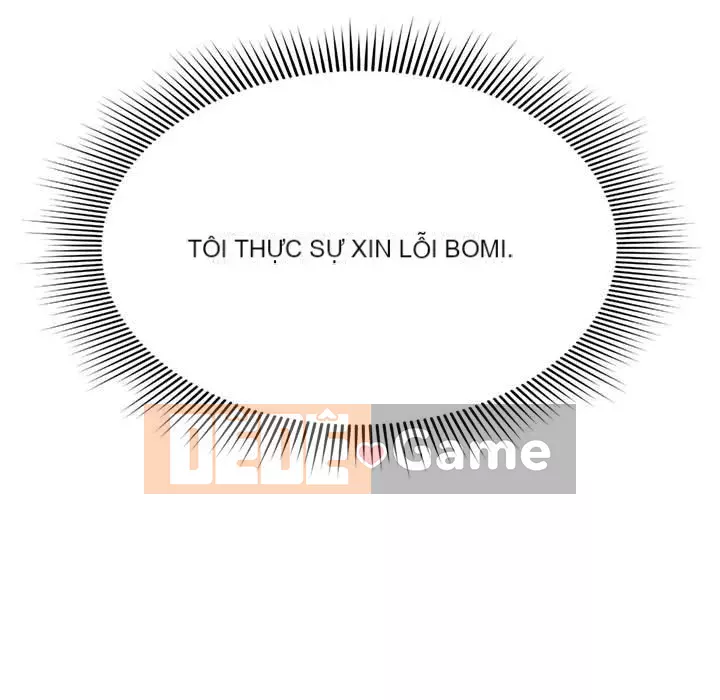 Tình thầm buồn ai biết Chương 1-9