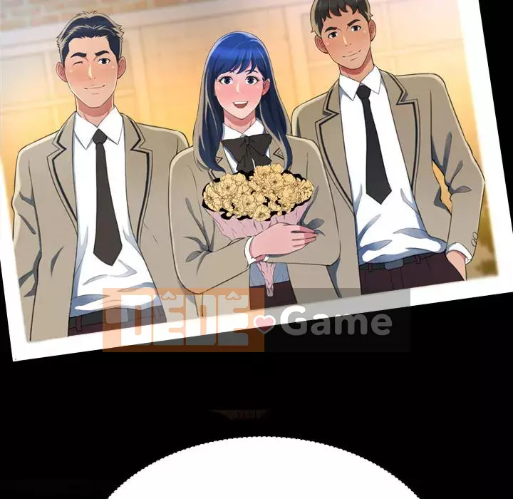 Tình thầm buồn ai biết Chương 1-9