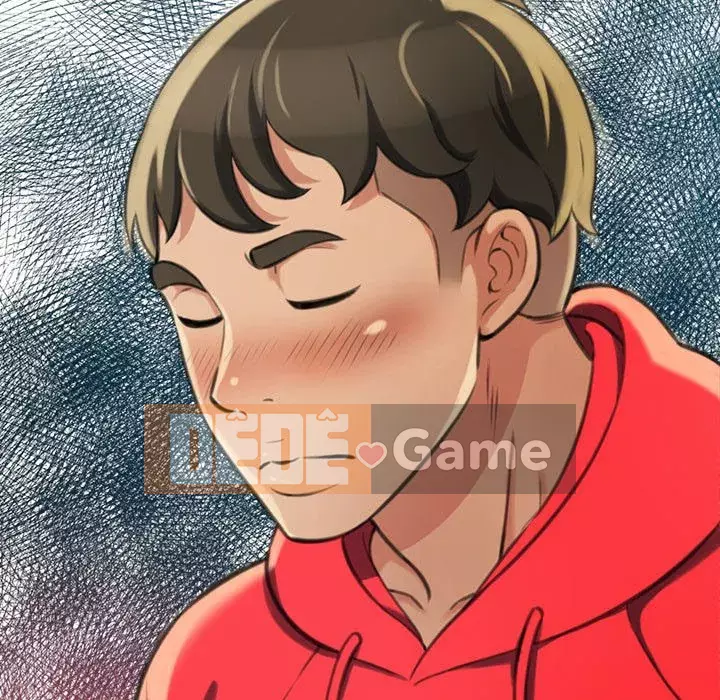 Tình thầm buồn ai biết Chương 1-9