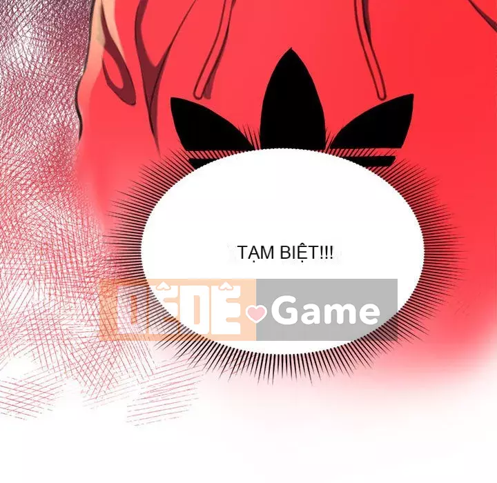 Tình thầm buồn ai biết Chương 1-9