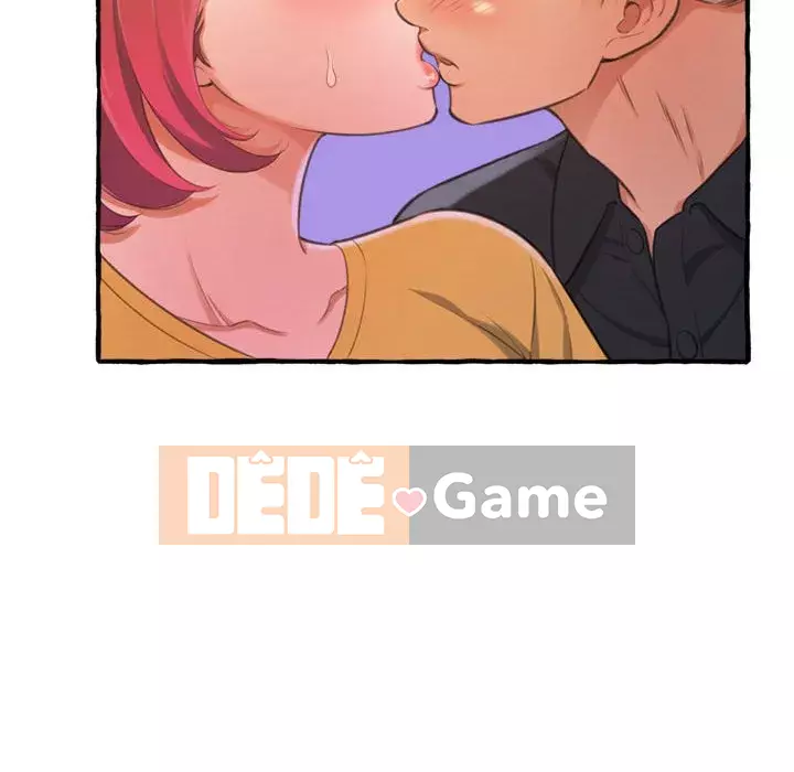 Tình thầm buồn ai biết Chương 1-9